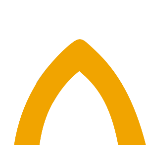 深圳市伟锦科技有限公司