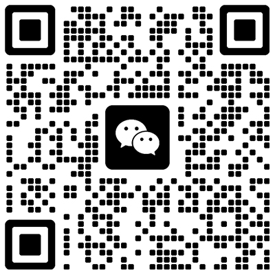 扫码微信咨询