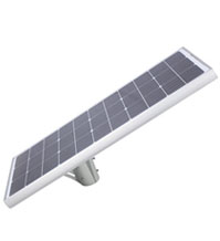 一体化太阳能路灯（WS1-90W）