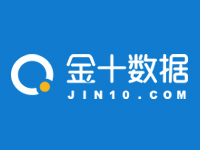 金十数据