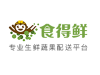 广州优果蔬网络科技有限公司（商标认证）