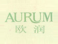 时代生物科技(深圳)有限公司