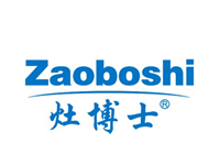 东莞市深业厨具有限公司