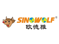 东莞欧德雅装饰材料有限公司