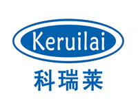 广东森博科瑞莱空气制冷有限公司（商标认证）