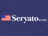 佛山市天使梦家具有限公司