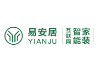 广东易安居智能家居服务股份有限公司