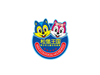 深圳市森堡家俬有限公司