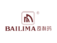 深圳市百利玛门窗技术有限公司（商标认证）