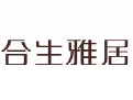 广州阿凡达家具有限公司（家具）