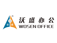 中山市华盛家具制造有限公司