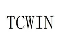 深圳市天成照明有限公司