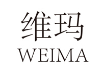 中山市万晟灯饰有限公司