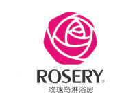 中山市伟莎卫浴有限公司（商标认证）