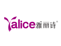 中山市威雅电器燃具有限公司