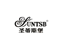 广东万恒通家居制品有限公司（资信认证）