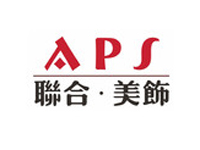 东莞市美饰木艺制品有限公司