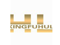 广东幸福狐狸内衣设计有限公司（商标认证）