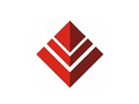 广东国晖律师事务所