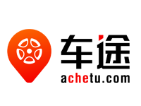 广州车途网络科技有限公司（商标认证）