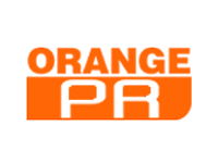 广州橙氏公共关系咨询有限公司