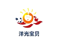 广州宸加铭商务咨询有限公司