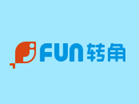 深圳市转角街坊网络科技有限公司