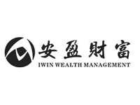 广东安盈投资管理有限公司