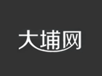 东莞市众旺角电子商务有限公司