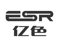 东方丝路(深圳)科技有限公司（商标认证）