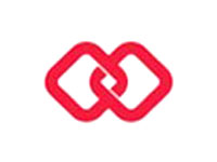 广州发佳八巴网络科技有限公司