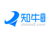 广州华多网络科技有限公司