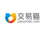 广州交易猫信息技术有限公司（商标认证）