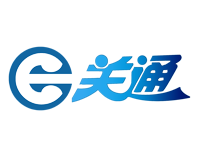 广州顺原正网络科技有限公司
