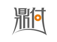深圳鼎付信息技术有限公司