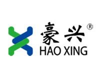 深圳豪兴知识产权代理有限公司