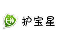 深圳市龙域通信科技有限公司