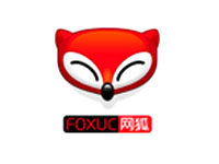 深圳市网狐科技有限公司(商标认证)