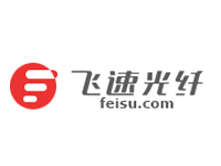 深圳市宇轩网络技术有限公司（资信认证）