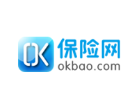 深圳市云中保科技有限公司