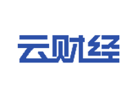 深圳云财经大数据技术有限公司