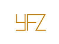 广州华凰生物科技有限公司（商标认证）