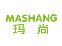 广州玛尚健康科技股份有限公司