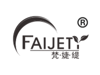 广州市梵婕缇生物科技有限公司