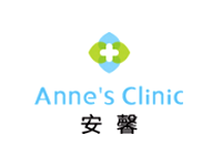 深圳安馨堂生物科技有限公司