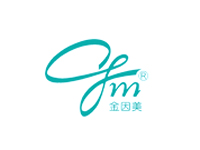 广州市容大生物技术有限公司