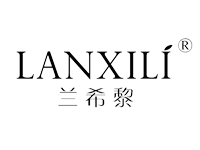 深圳兰雅世家科技有限公司