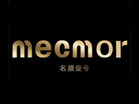 广州无添加主义化妆品有限公司（商标认证）