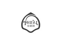 深圳市珍妮肤化妆品有限公司