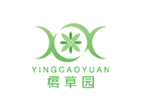 珠海樱草园生物科技有限公司